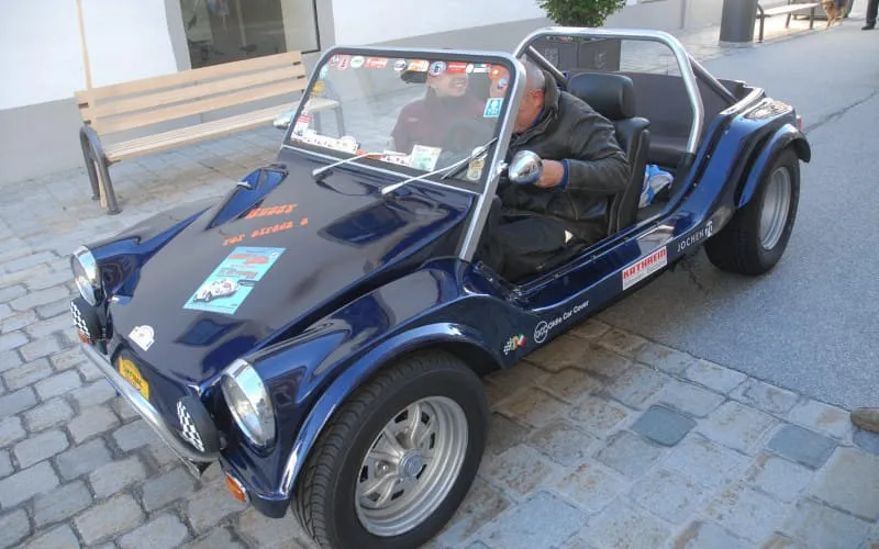 rol_0006.jpg