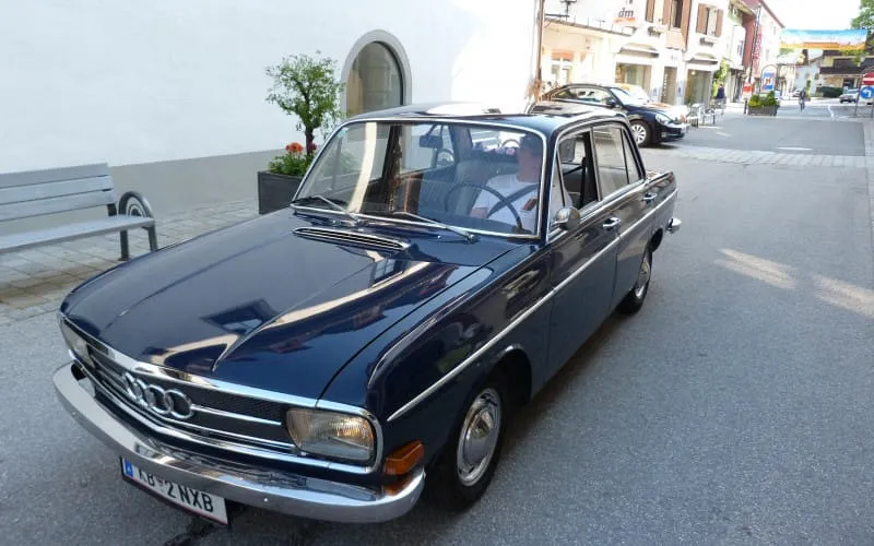p1010856.jpg